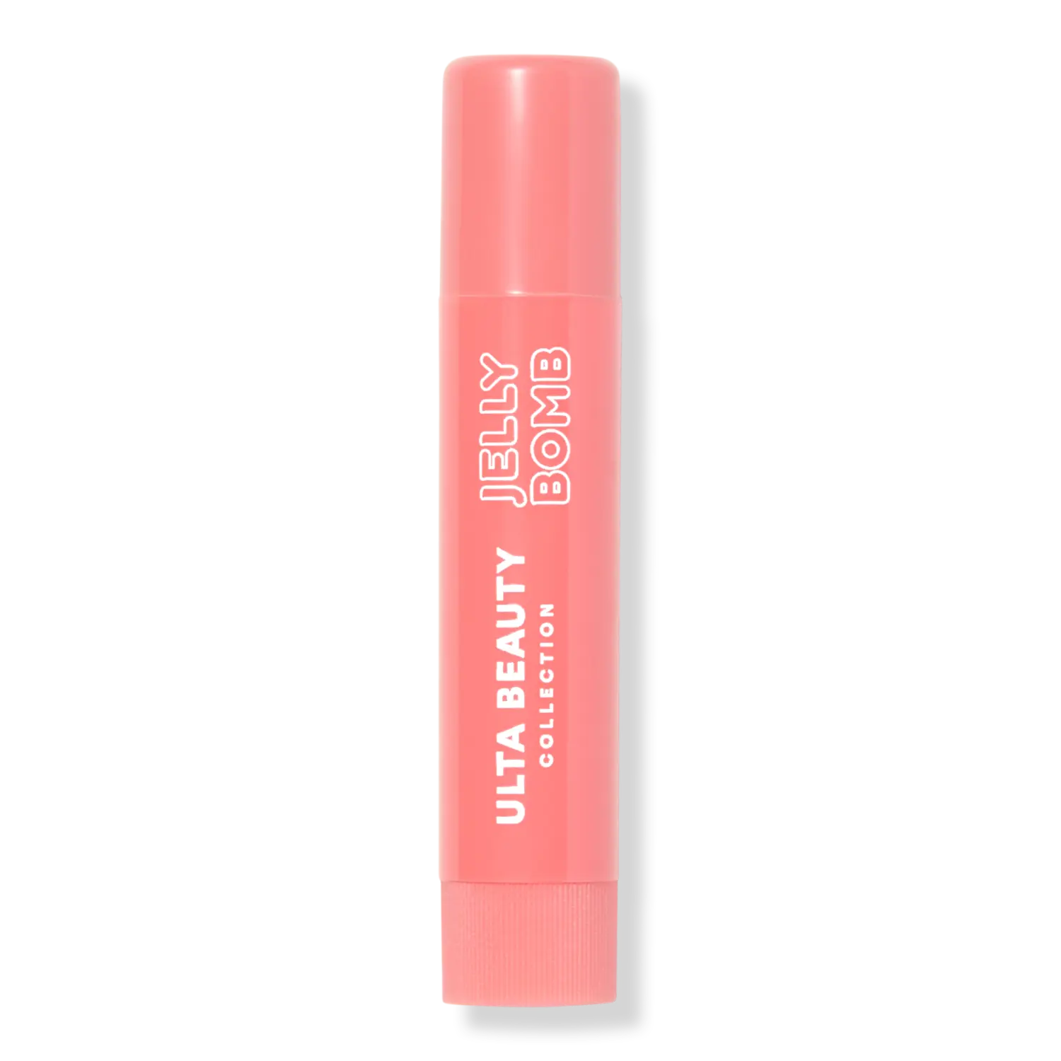 Бальзам для губ Jelly Bomb ULTA Beauty Collection, Mango
Бальзам для губ Jelly Bomb ULTA Beauty Collection, Mango