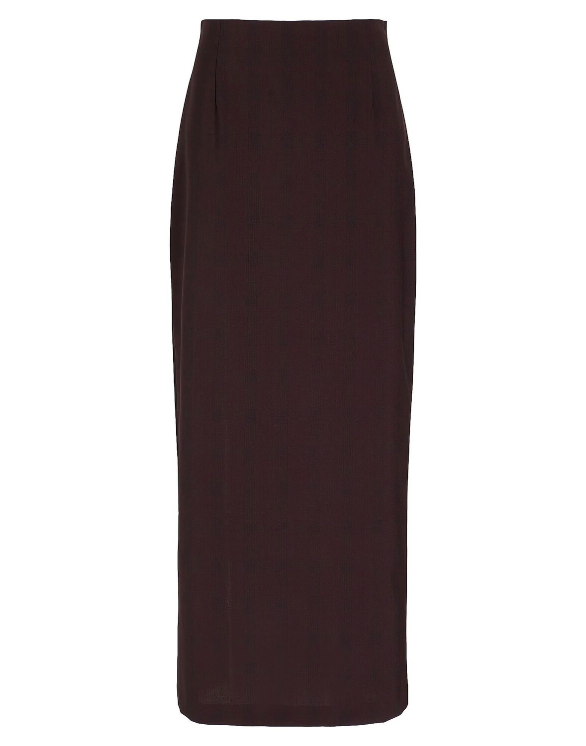 Юбка 8 By Yoox, бордовый
Юбка 8 By Yoox, бордовый