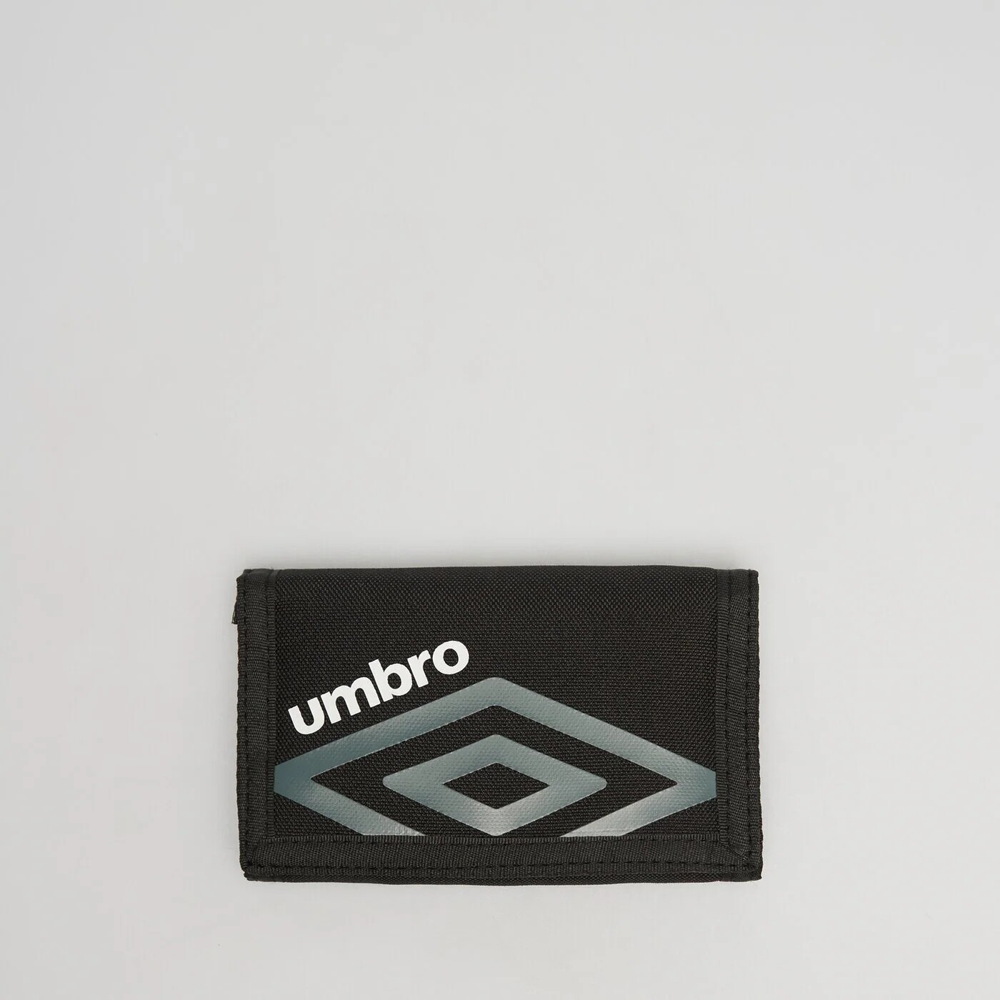 Кошелек Umbro Plutino, черный
Кошелек Umbro Plutino, черный