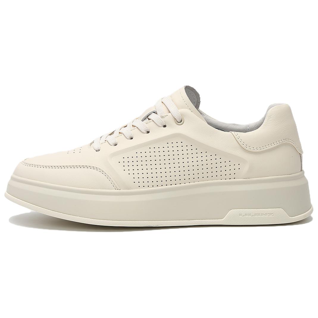 Низкие мужские кроссовки LESS IS MORE, Ecru (W5Xxl31402)
Низкие мужские кроссовки LESS IS MORE, Ecru (W5Xxl31402)