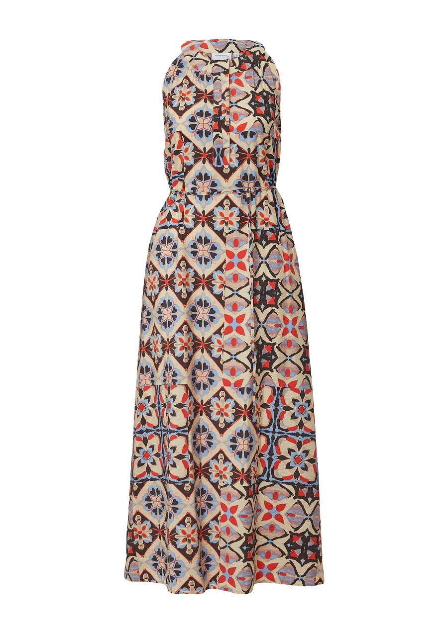 Макси платье comma casual identity, Mixed colors
Макси платье comma casual identity, Mixed colors