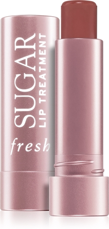 Тонизирующий увлажняющий бальзам для губ fresh Sugar Tinted Lip Treatment, Petal 4,3 g
Тонизирующий увлажняющий бальзам для губ fresh Sugar Tinted Lip Treatment, Petal 4,3 g