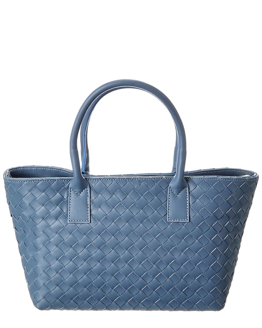 Изабелла Россетти Аня Ручного Плетения Кожаная Сумка Isabella Rosetti
Изабелла Россетти Аня Ручного Плетения Кожаная Сумка Isabella Rosetti