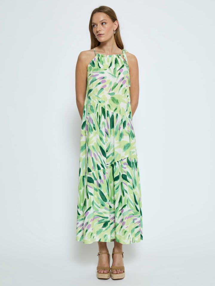 Длинное платье DESIRES
Длинное платье DESIRES