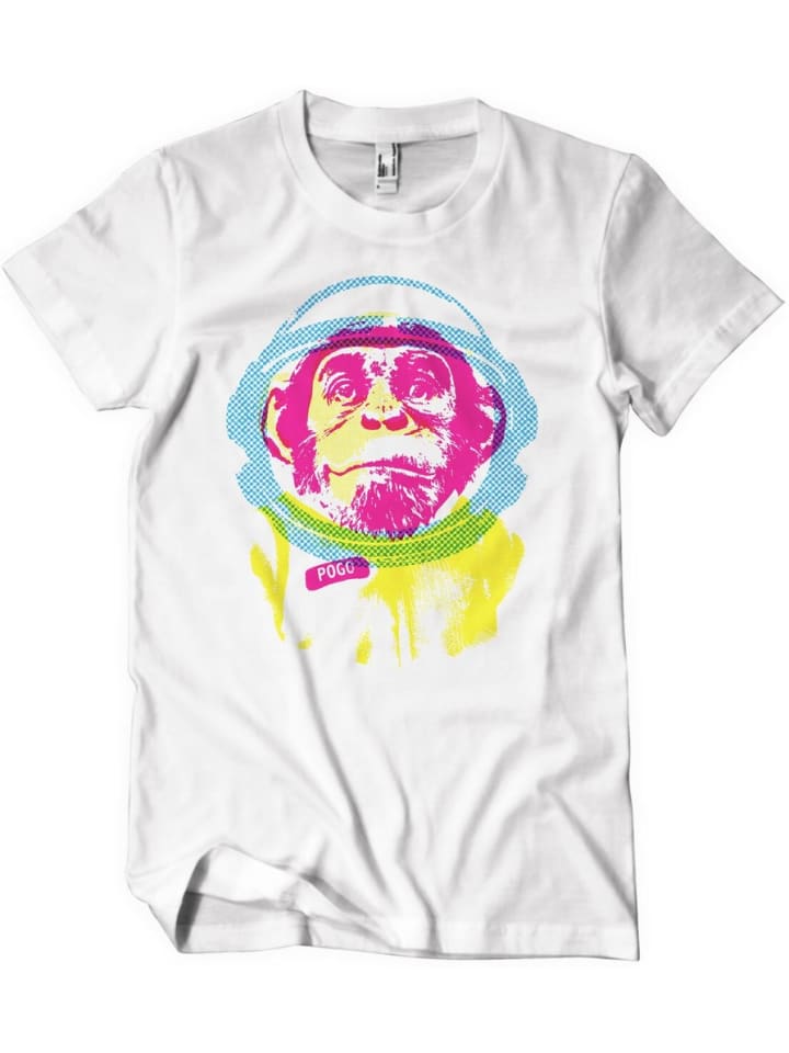 Umbrella Academy Белая футболка, Белый, Umbrella Academy Белая футболка
Umbrella Academy Белая футболка, Белый, Umbrella Academy Белая футболка