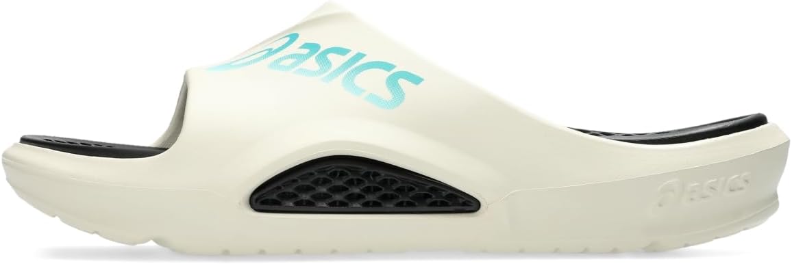 Унисекс сандалии ASICS Actibreeze Hybrid для взрослых, черный
Унисекс сандалии ASICS Actibreeze Hybrid для взрослых, черный