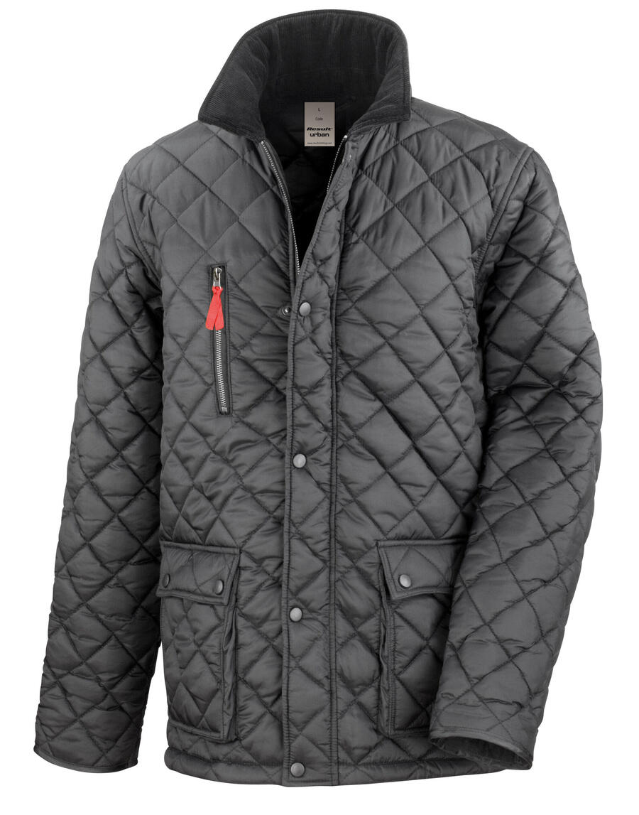 RESULT Результат Куртка Челтнем Голд
RESULT Результат Куртка Челтнем Голд