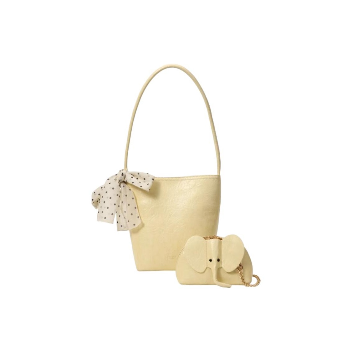 PAYOT Синтетическая кожа Сумка через плечо Прекрасные мгновения Женская Светло-желтый/Экрю, Light Yellow
PAYOT Синтетическая кожа Сумка через плечо Прекрасные мгновения Женская Светло-желтый/Экрю, Light Yellow