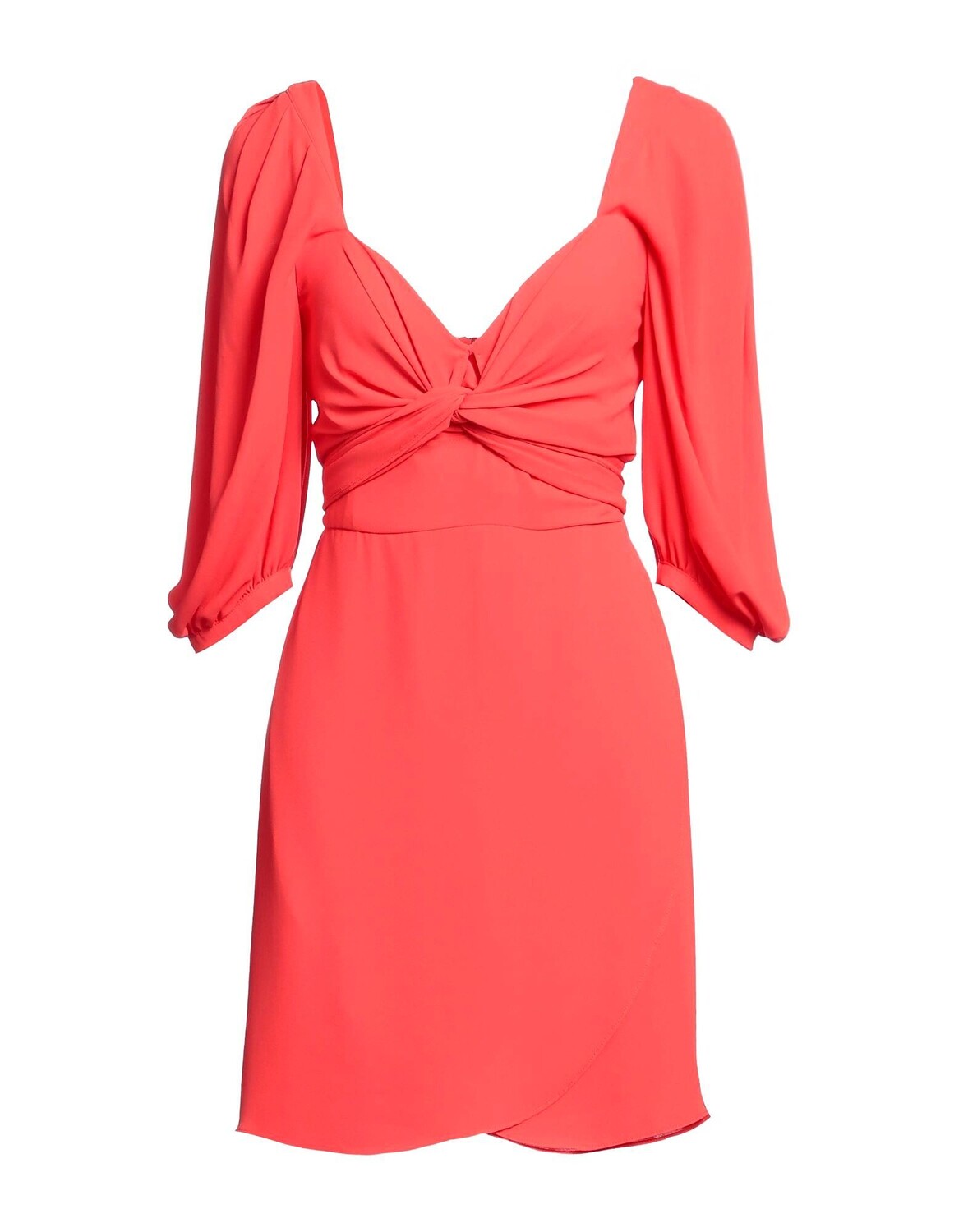 Платье Hanita, красный
Платье Hanita, красный