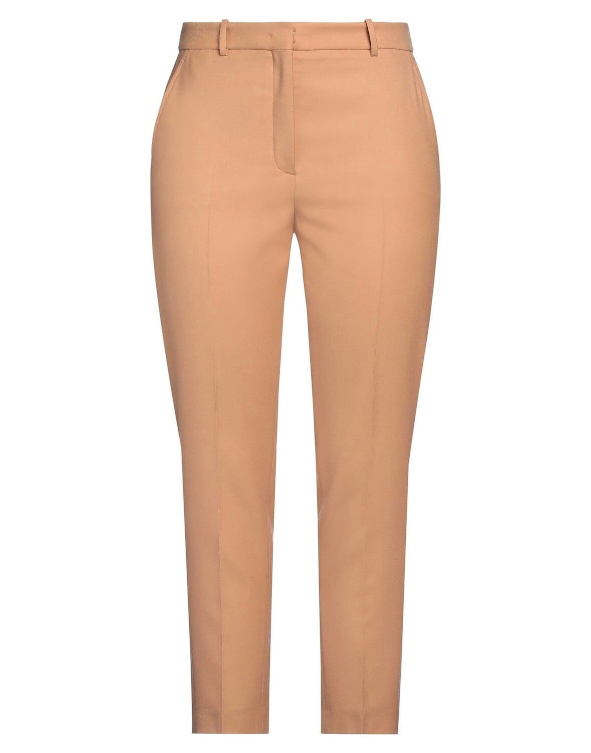 Брюки Incotex, коричневый
Брюки Incotex, коричневый