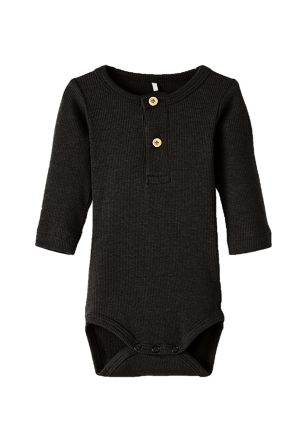 Комбинезон/боди NAME IT KAB, черный
Комбинезон/боди NAME IT KAB, черный
