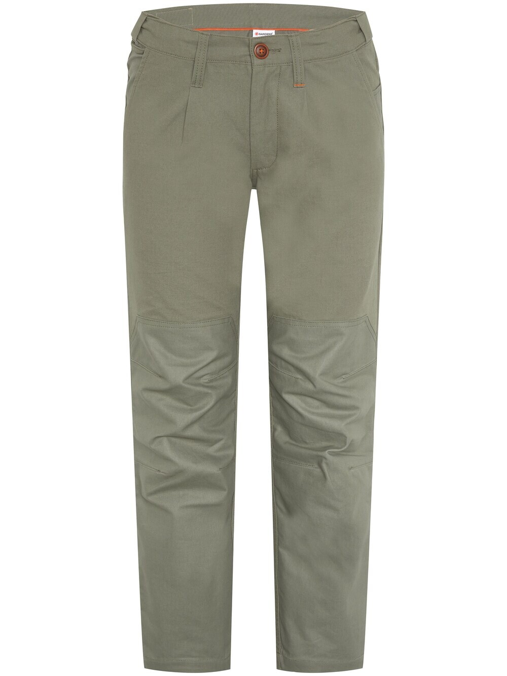 Обычные брюки-карго Gardena, оливковый, Зеленый, Обычные брюки-карго Gardena, оливковый
Обычные брюки-карго Gardena, оливковый, Зеленый, Обычные брюки-карго Gardena, оливковый