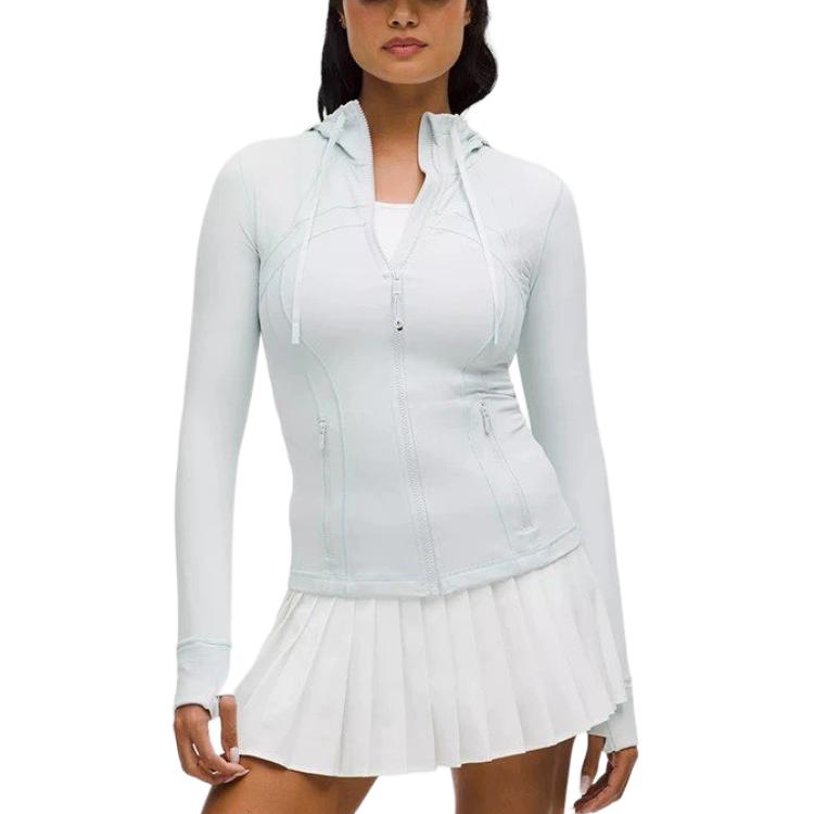 Куртки и пальто женские Lululemon, синий
Куртки и пальто женские Lululemon, синий