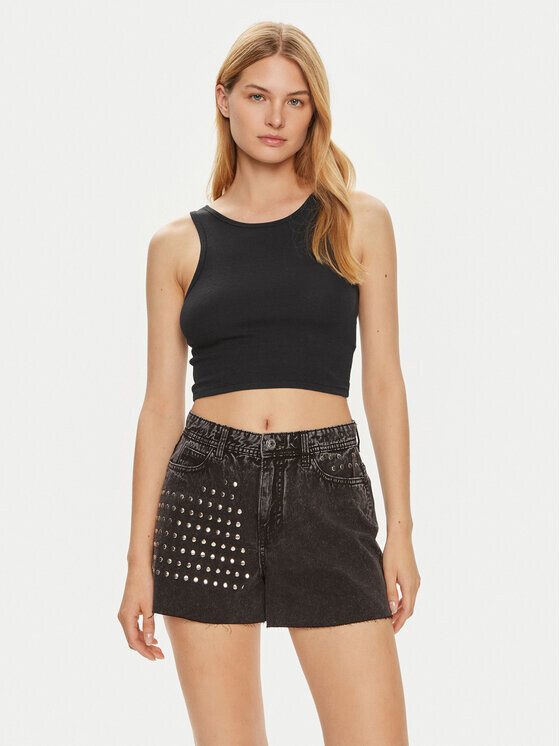 Топ Jdy, черный
Топ Jdy, черный