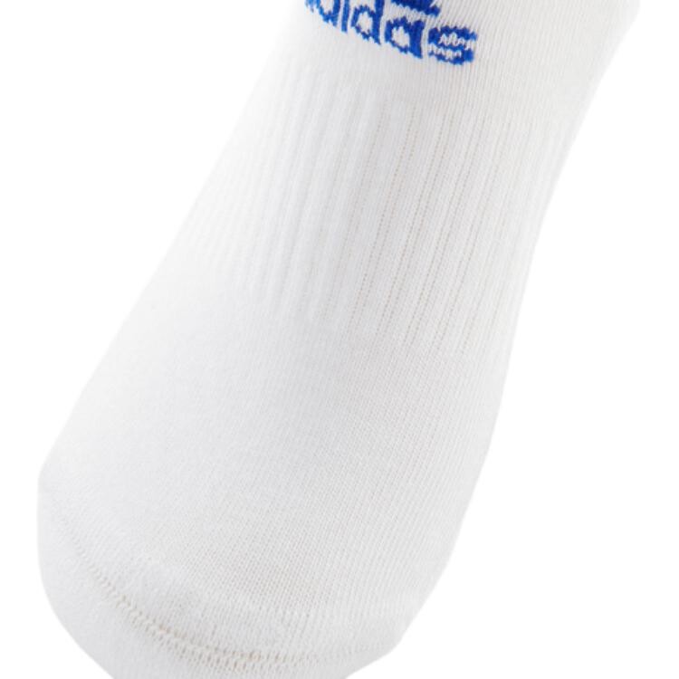 Носки унисекс до середины икры Adidas
Носки унисекс до середины икры Adidas