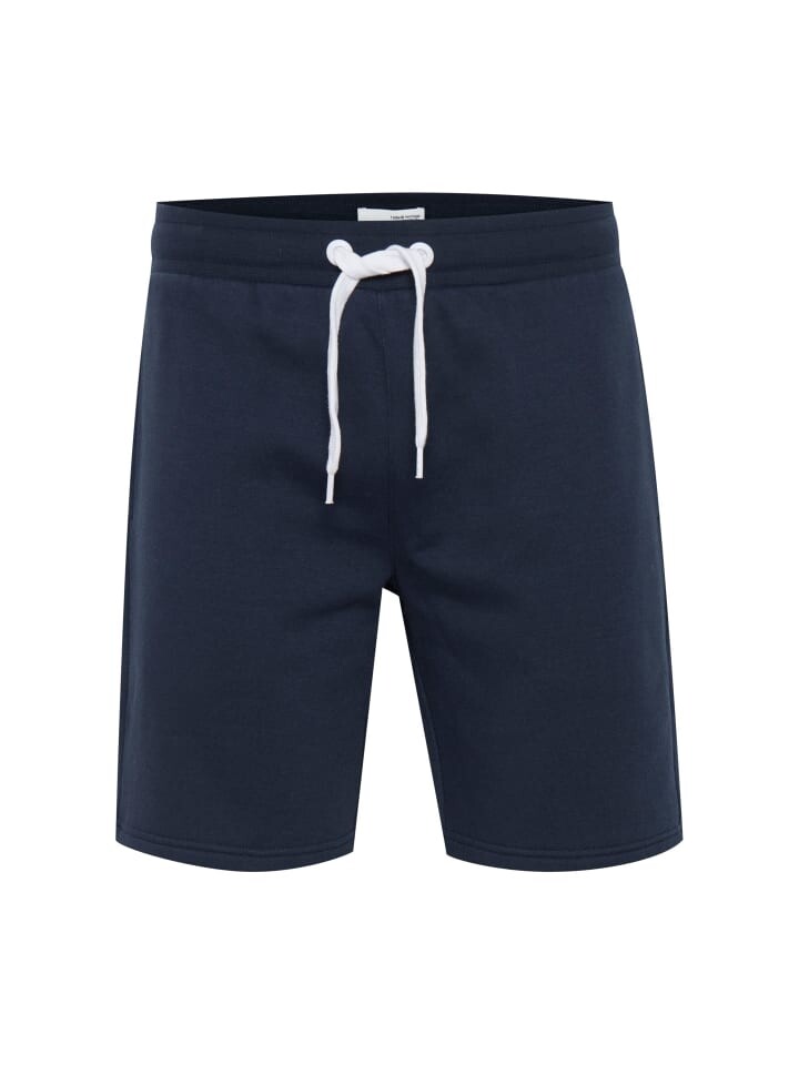 Тканевые шорты !SOLID, синий
Тканевые шорты !SOLID, синий