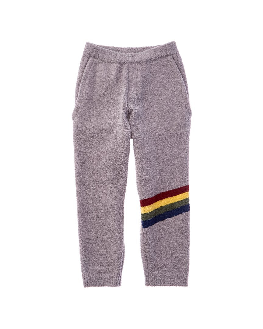 Флисовые брюки для дома Chaser Chaser, серый
Флисовые брюки для дома Chaser Chaser, серый