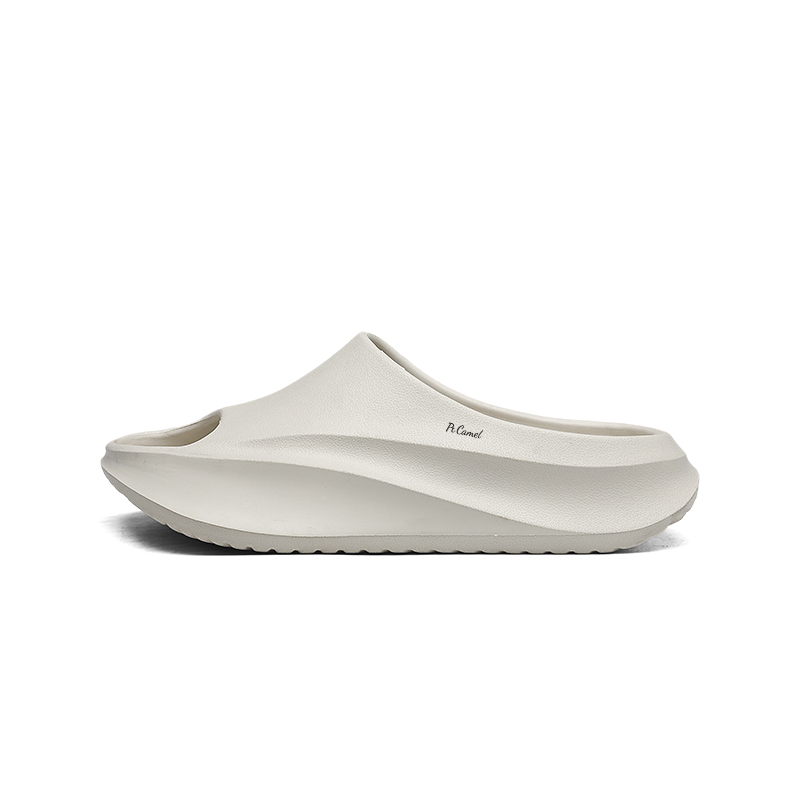 PROTECTCAMEL Мужские противоскользящие устойчивые к истиранию шлепанцы на резиновой подошве черные, цвет Black
PROTECTCAMEL Мужские противоскользящие устойчивые к истиранию шлепанцы на резиновой подошве черные, цвет Black