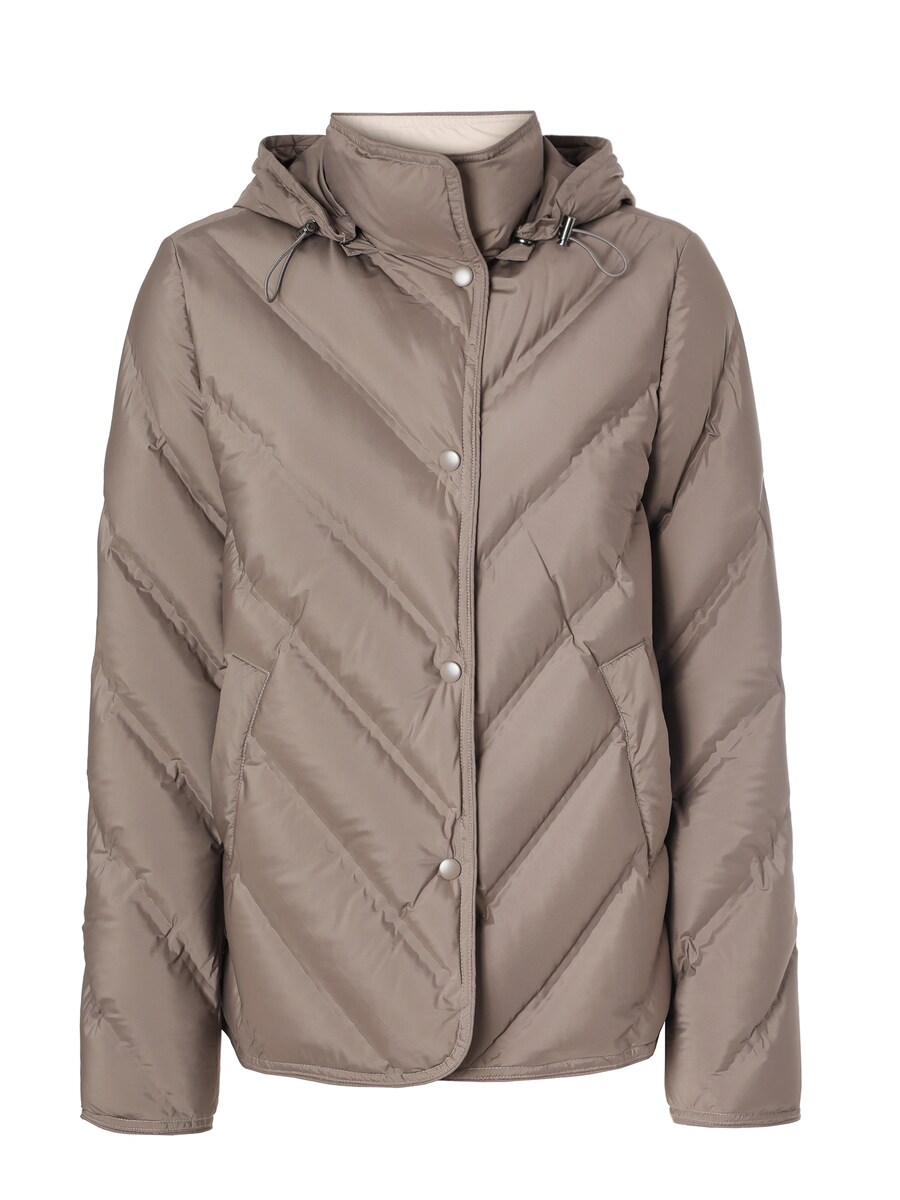 Куртка для активного отдыха TATUUM, темно-бежевый
Куртка для активного отдыха TATUUM, темно-бежевый