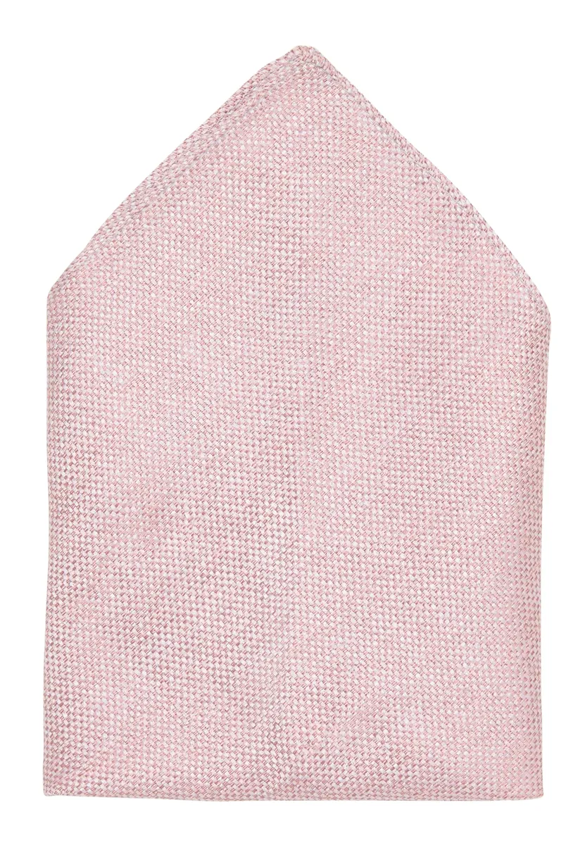 Этерна летать Eterna, розовый
Этерна летать Eterna, розовый