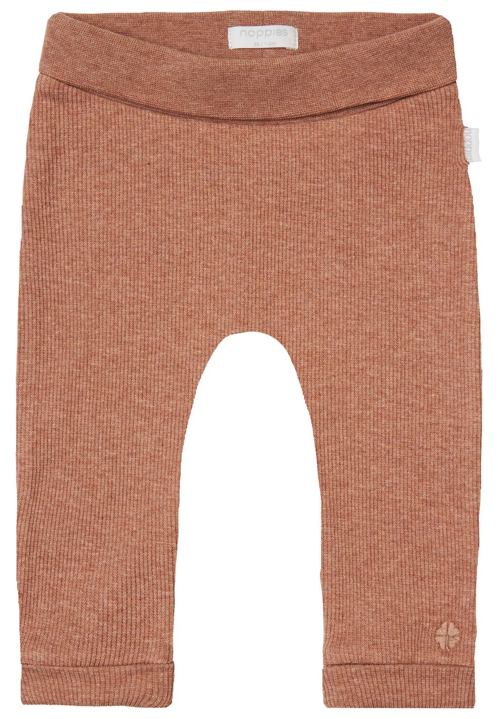 Брюки UNISEX Noppies, цвет brown
Брюки UNISEX Noppies, цвет brown