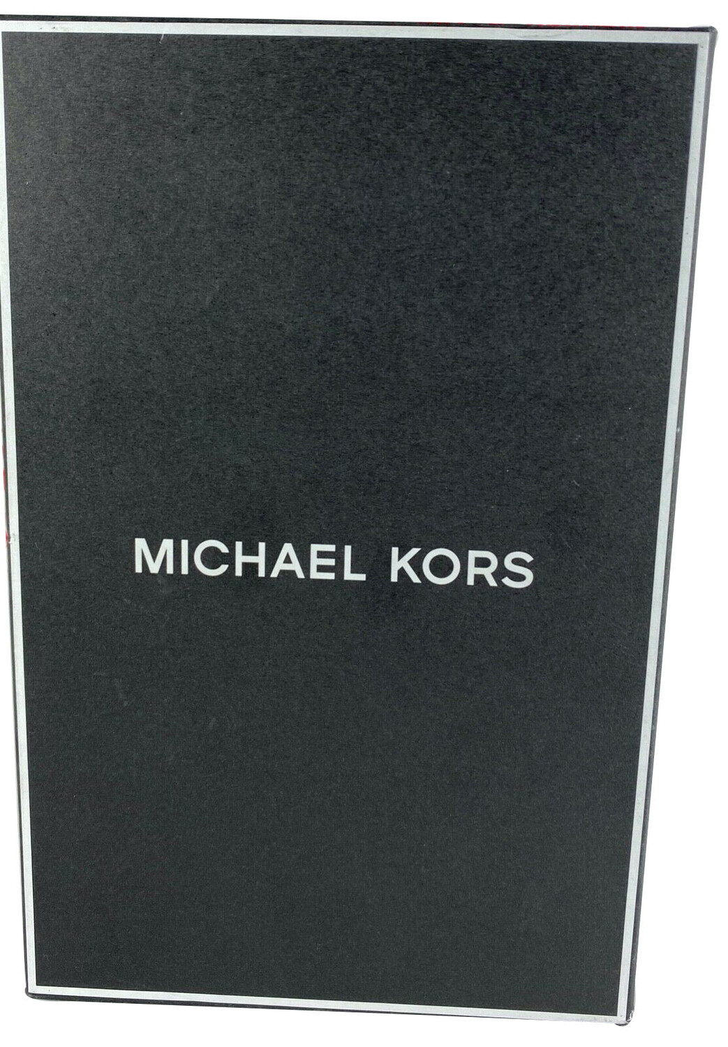 Бокс-сет мужского двустороннего ремня Michael Kors Signature 4 в 1 36T8LBLY7B, коричневый
Бокс-сет мужского двустороннего ремня Michael Kors Signature 4 в 1 36T8LBLY7B, коричневый