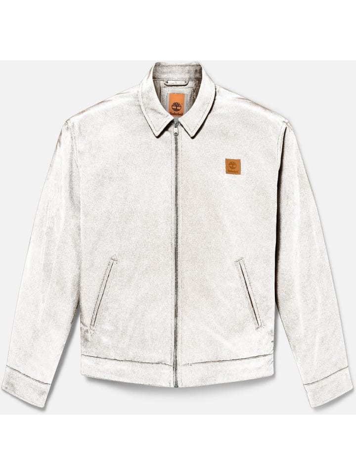 Демисезонная куртка Timberland, коричневый
Демисезонная куртка Timberland, коричневый