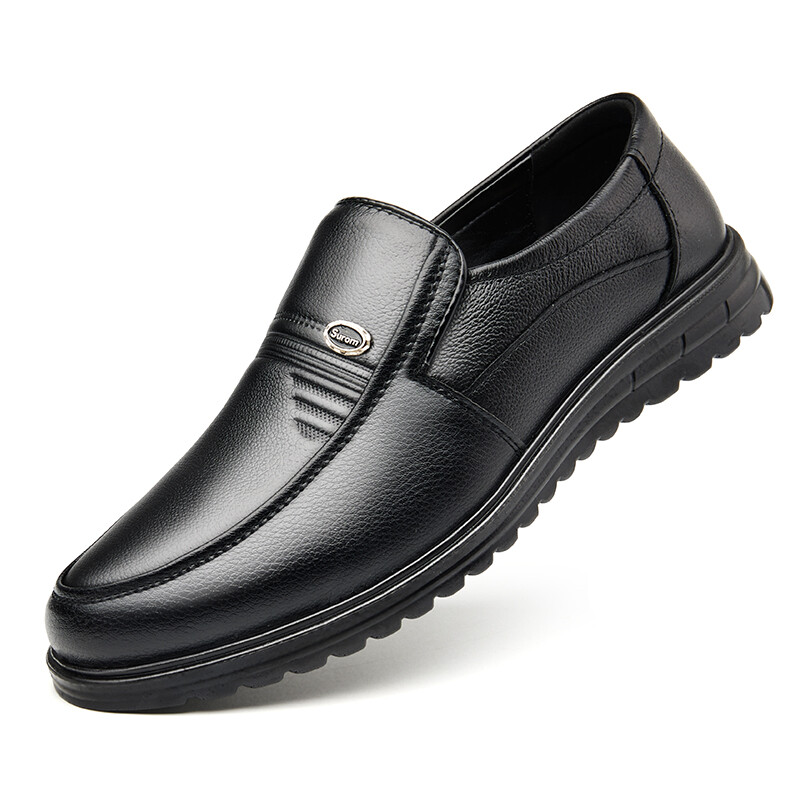 Мужская повседневная мужская с низким верхом Sonno
Мужская повседневная мужская с низким верхом Sonno