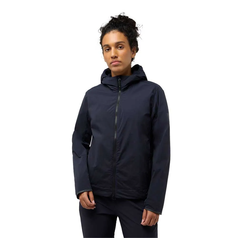 Куртка Jack Wolfskin Bike Commute Xt, синий
Куртка Jack Wolfskin Bike Commute Xt, синий