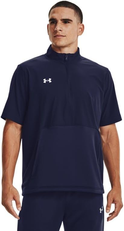 Футболка UA Motivate 2.0 Pullover: Black, Short Sleeve by Under Armour, Midnight Navy, Черный, Футболка UA Motivate 2.0 Pullover: Black, Short Sleeve by Under Armour, Midnight Navy
Футболка UA Motivate 2.0 Pullover: Black, Short Sleeve by Under Armour, Midnight Navy, Черный, Футболка UA Motivate 2.0 Pullover: Black, Short Sleeve by Under Armour, Midnight Navy