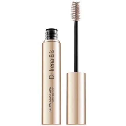 Средство для бровей Precision Brow Enhancer, оттенок Blonde - 5 мл Dr Irena Eris
Средство для бровей Precision Brow Enhancer, оттенок Blonde - 5 мл Dr Irena Eris
