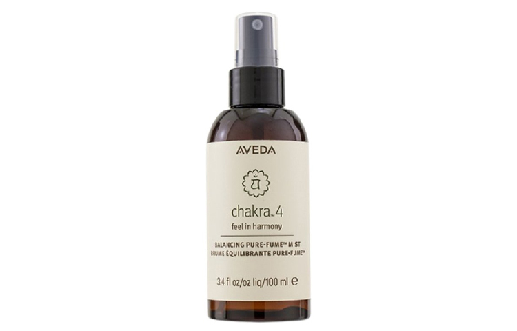 Лосьон для тела / Крем / Спрей Unisex Aveda
Лосьон для тела / Крем / Спрей Unisex Aveda