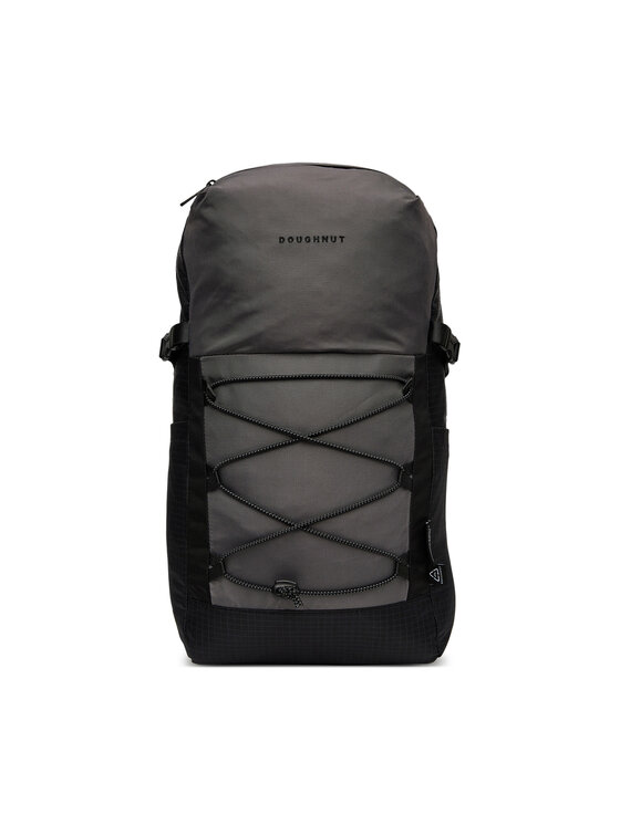 Рюкзак Hypatia Street Cruise D224STC3-0005-F Doughnut, серый
Рюкзак Hypatia Street Cruise D224STC3-0005-F Doughnut, серый