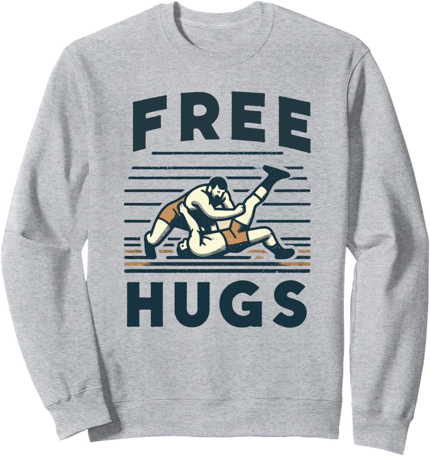 Забавная толстовка с надписью Бесплатные объятия во время борьбы, серая, размер S Grappling Competitive Wrestling Ring Competitions, Серый, Забавная толстовка с надписью Бесплатные объятия во время борьбы, серая, размер S Grappling Competitive Wrestling R
Забавная толстовка с надписью Бесплатные объятия во время борьбы, серая, размер S Grappling Competitive Wrestling Ring Competitions, Серый, Забавная толстовка с надписью Бесплатные объятия во время борьбы, серая, размер S Grappling Competitive Wrestling R