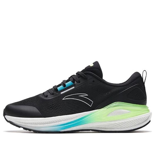 Кроссовки юту Anta, черный
Кроссовки юту Anta, черный