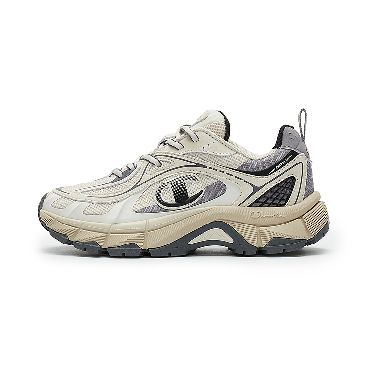 Низкие массивные кроссовки Support, мужские, льняные/серые, Wolf Champion, Linen/Wolf Gray
Низкие массивные кроссовки Support, мужские, льняные/серые, Wolf Champion, Linen/Wolf Gray