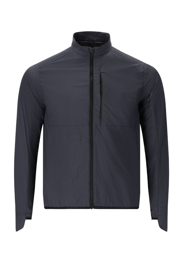 Велосипедная куртка Nimbos из легкого материала Endurance, синий
Велосипедная куртка Nimbos из легкого материала Endurance, синий