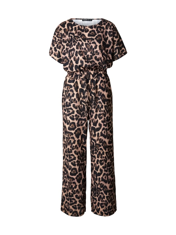 Футболки Cloud5ive коричневого цвета, Коричневый, Футболки Cloud5ive коричневого цвета
Футболки Cloud5ive коричневого цвета, Коричневый, Футболки Cloud5ive коричневого цвета