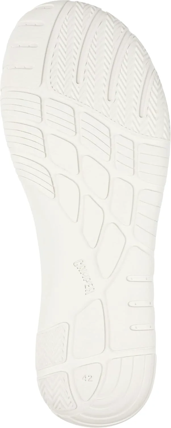 Кроссовки Camper Men's Path K100885, белый
Кроссовки Camper Men's Path K100885, белый