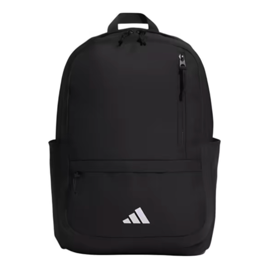 Рюкзак adidas Two-in-One Backpack 'Black', черный
Рюкзак adidas Two-in-One Backpack 'Black', черный