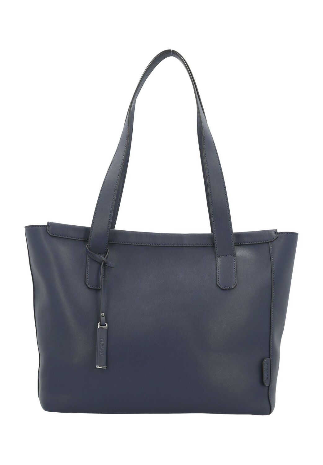 Шопер, кулон, на молнии, женский PICARD, цвет Ozean
Шопер, кулон, на молнии, женский PICARD, цвет Ozean