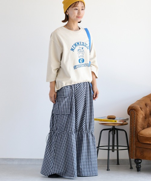 Мини-флисовая футболка на шнуровке Cepo, бежевый
Мини-флисовая футболка на шнуровке Cepo, бежевый