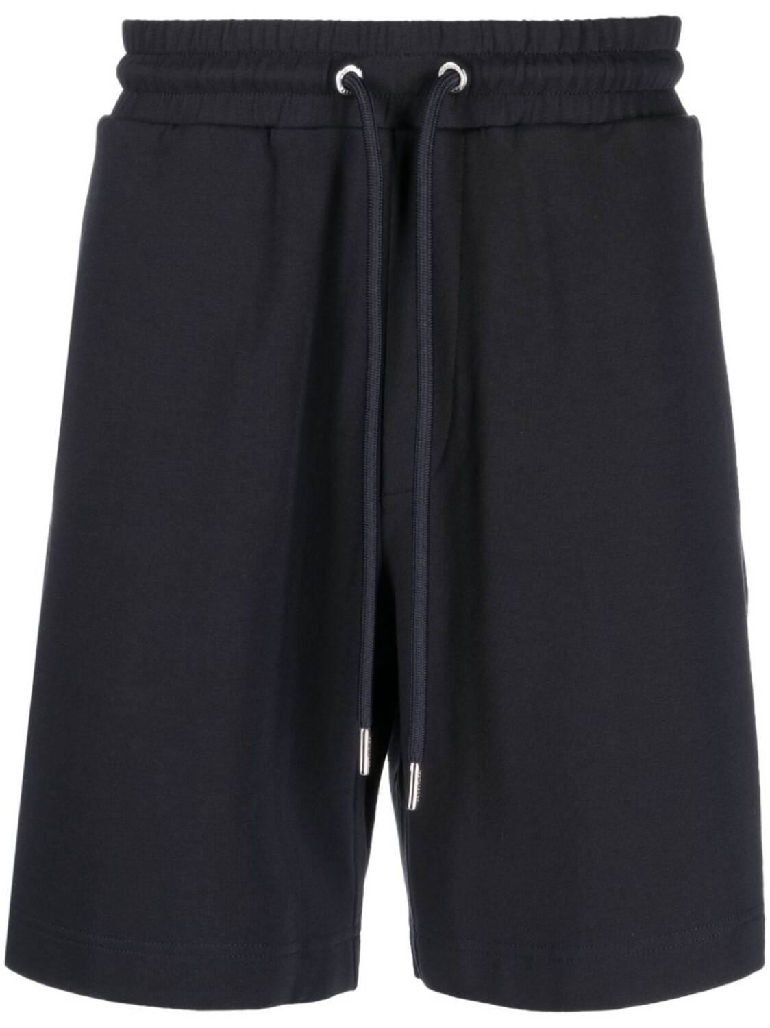 Спортивные шорты с логотипом Moncler, синий
Спортивные шорты с логотипом Moncler, синий