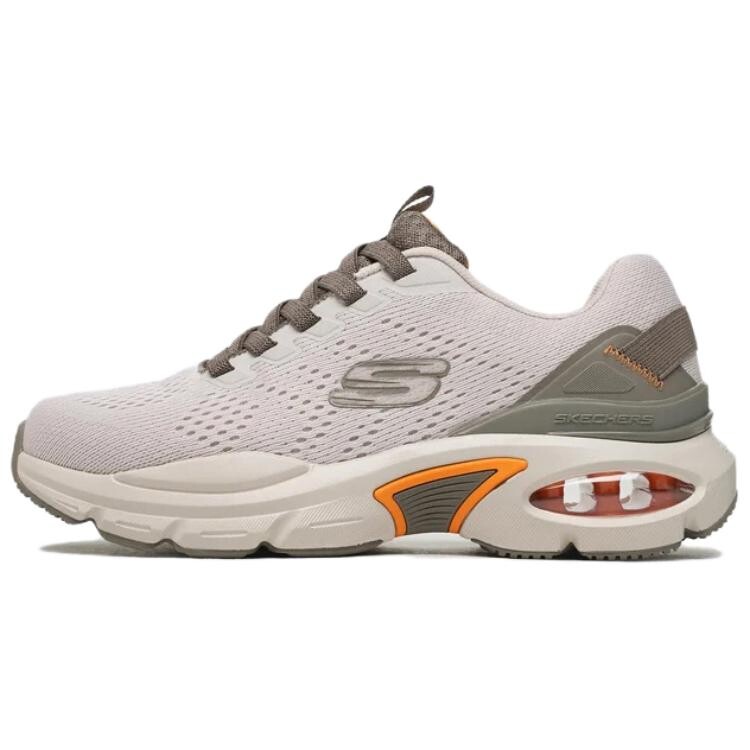 Кроссовки мужские низкие серые Skechers, Серый, Кроссовки мужские низкие серые Skechers
Кроссовки мужские низкие серые Skechers, Серый, Кроссовки мужские низкие серые Skechers