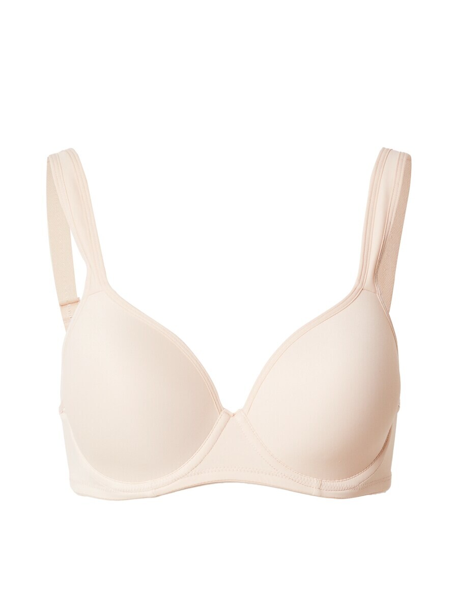 Бюстгальтер Dorina, цвет Nude
Бюстгальтер Dorina, цвет Nude