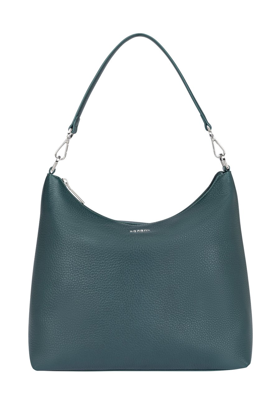 Сумка Roeckl Handbag, Pine/Green
Сумка Roeckl Handbag, Pine/Green