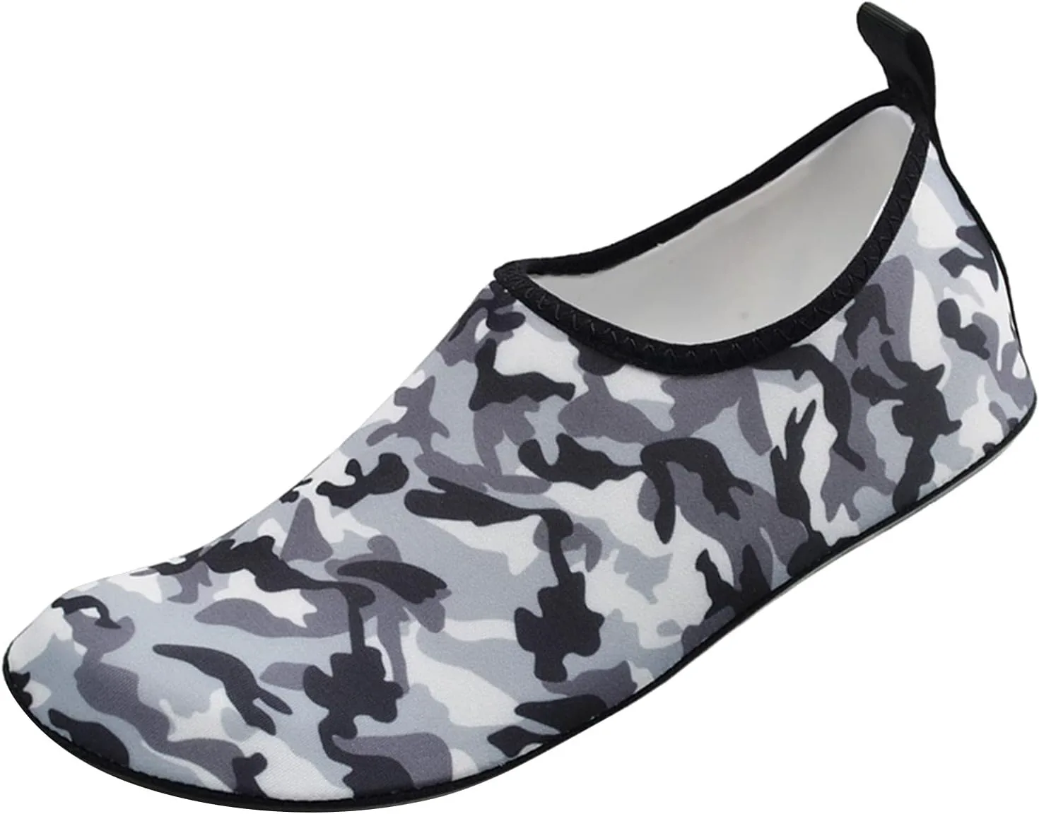 Мужские и женские плавательные туфли, легкие плавательные туфли, обувь для дайвинга и купания, пляжные туфли, женская обувь для йоги, повседневная мужская обувь, кожаные туфли Generic, камуфляж
Мужские и женские плавательные туфли, легкие плавательные туфли, обувь для дайвинга и купания, пляжные туфли, женская обувь для йоги, повседневная мужская обувь, кожаные туфли Generic, камуфляж