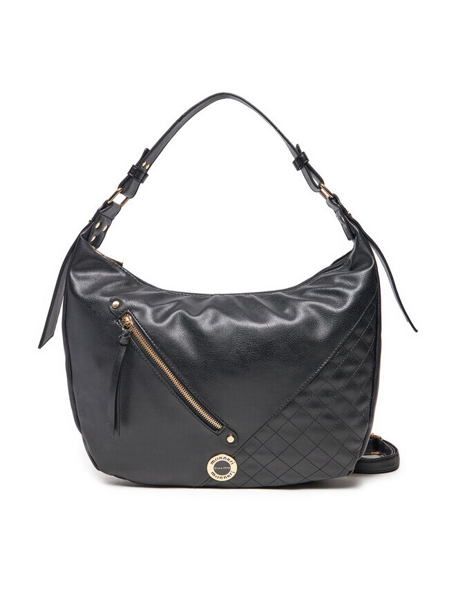 Сумка Monnari, черный
Сумка Monnari, черный