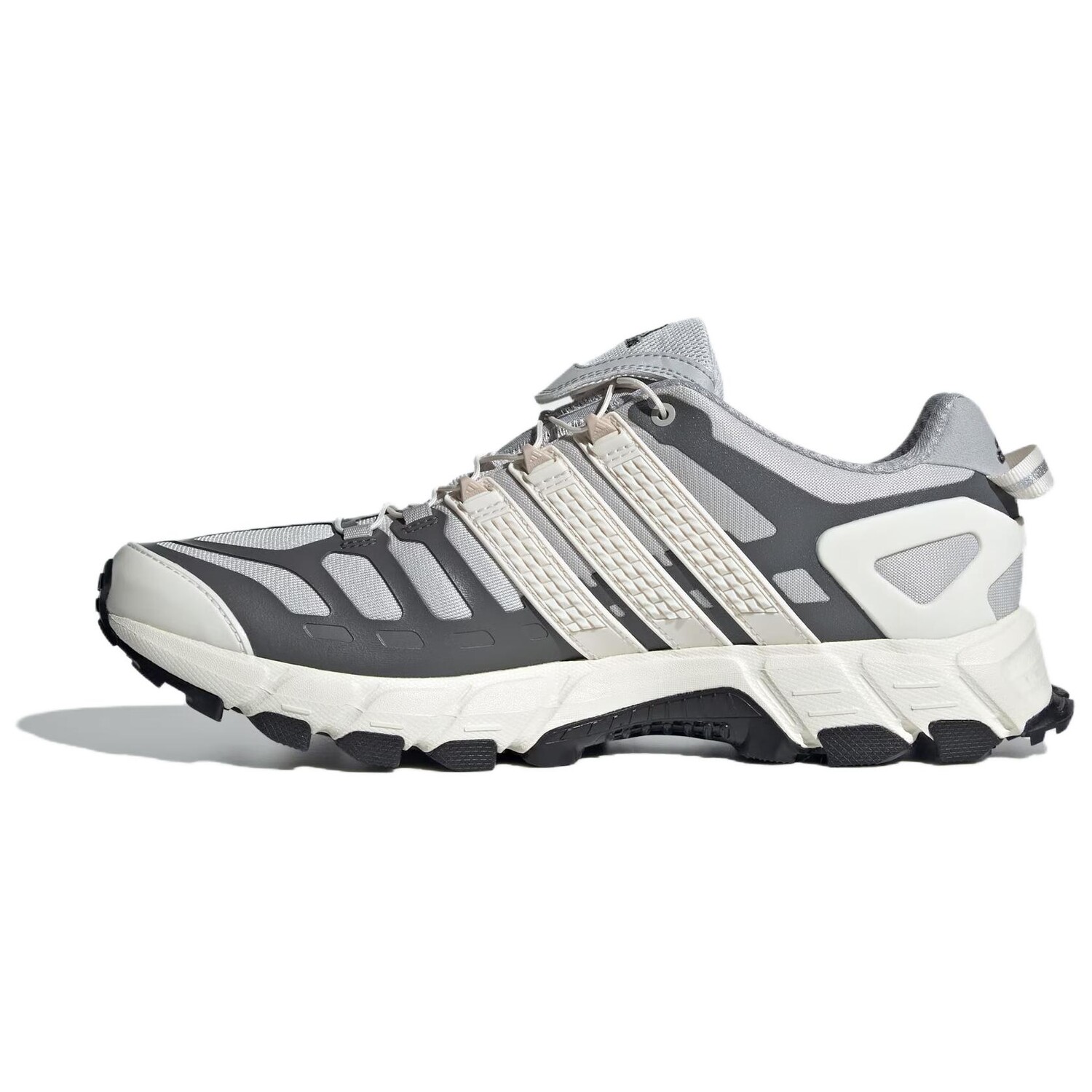 Кроссовки Adistar Running унисекс с низким верхом светло-серые/розово-белые Adidas, Розовый, Кроссовки Adistar Running унисекс с низким верхом светло-серые/розово-белые Adidas
Кроссовки Adistar Running унисекс с низким верхом светло-серые/розово-белые Adidas, Розовый, Кроссовки Adistar Running унисекс с низким верхом светло-серые/розово-белые Adidas