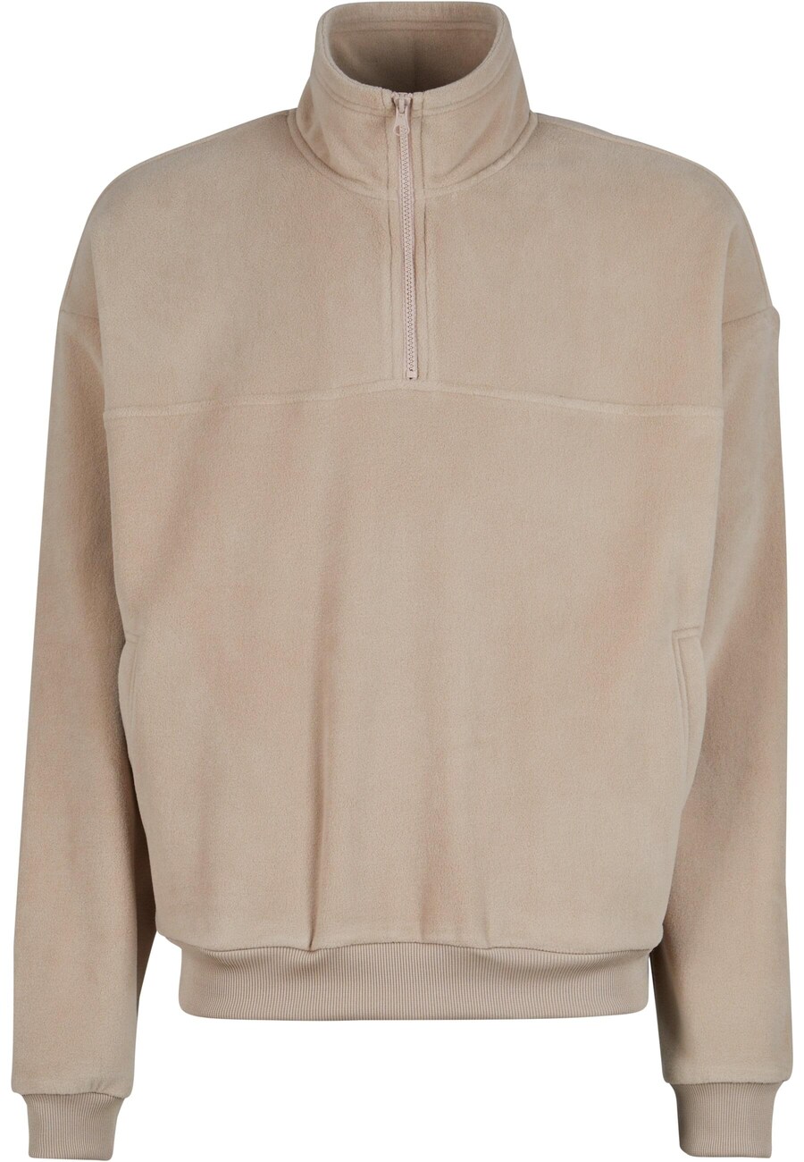 Флисовая куртка Urban Classics, песочный, Бежевый, Флисовая куртка Urban Classics, песочный
Флисовая куртка Urban Classics, песочный, Бежевый, Флисовая куртка Urban Classics, песочный